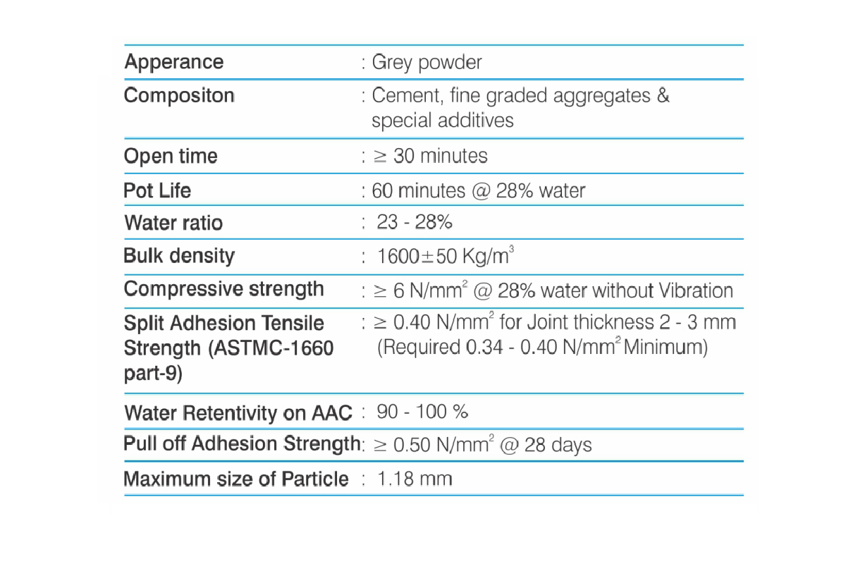 residential-services